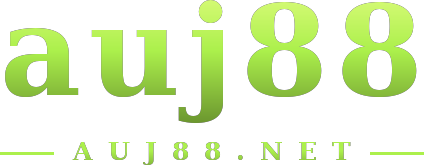 auj88 logo