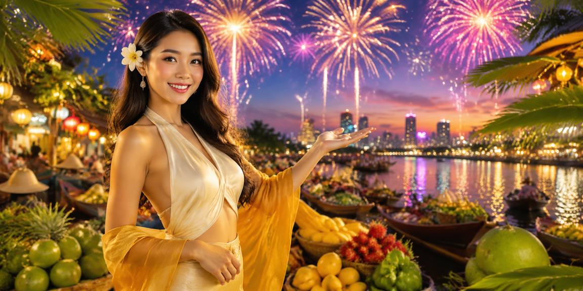 auj88 Tải ứng dụng auj88 cho Android và iOS