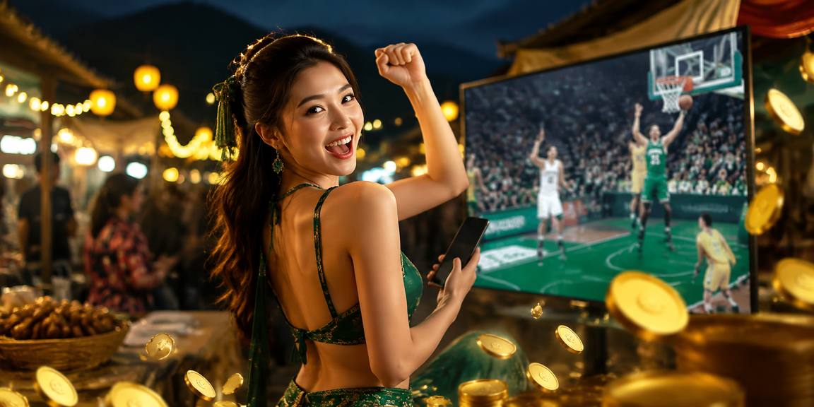auj88 Ứng dụng auj88 mang lại điều gì?