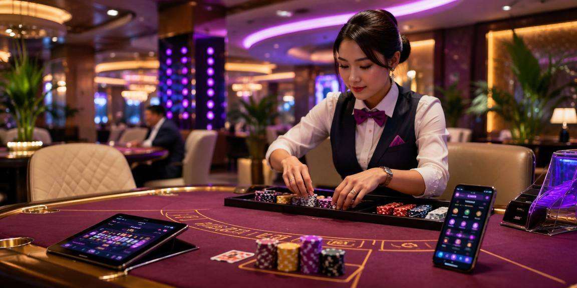 auj88 Điều khoản sử dụng auj88 — những gì bạn cần biết