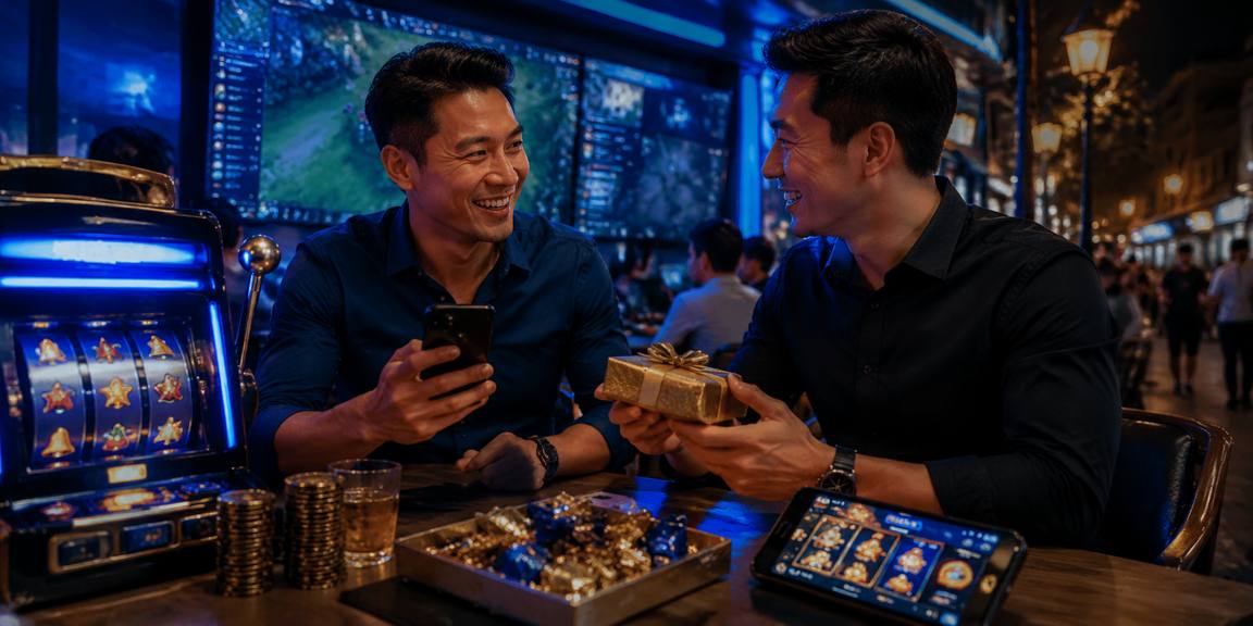 auj88 Bàn Baccarat trực tiếp, nạp tiền qua Viettel Money