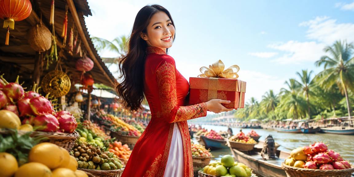 auj88 ZaloPay Casino Trực Tiếp