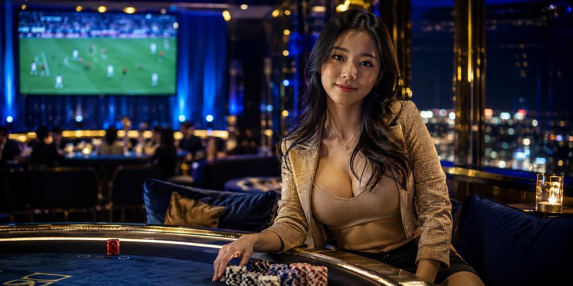 auj88 Ưu Đãi Viettel Money