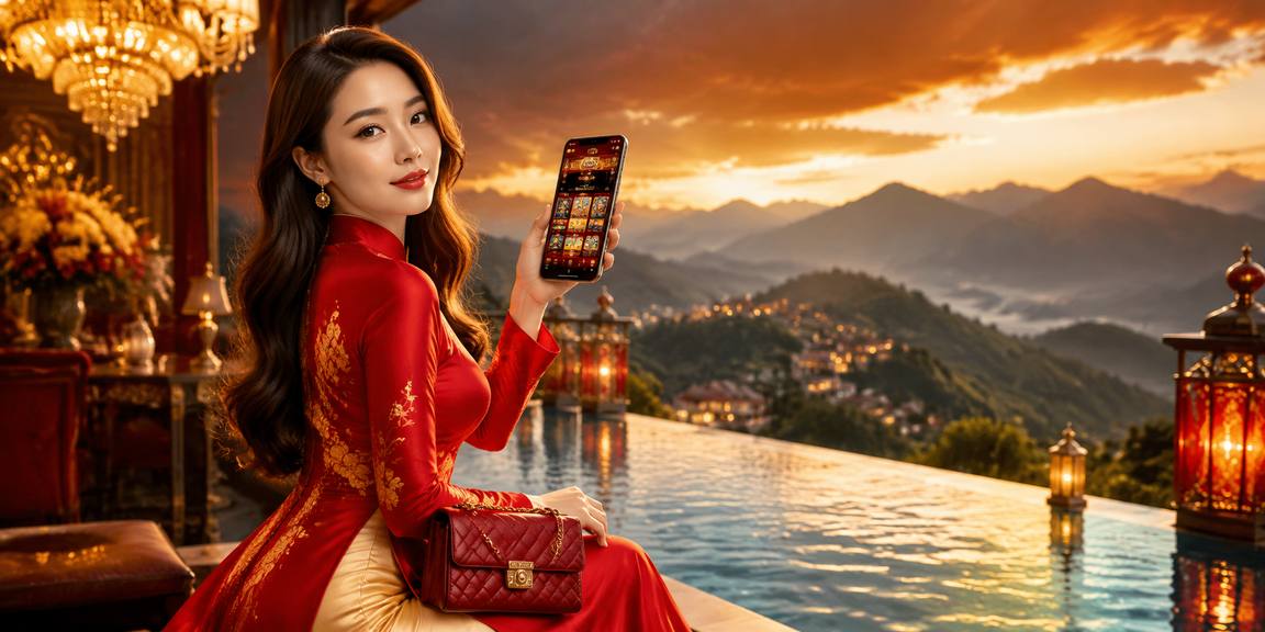 auj88 Casino & Slot