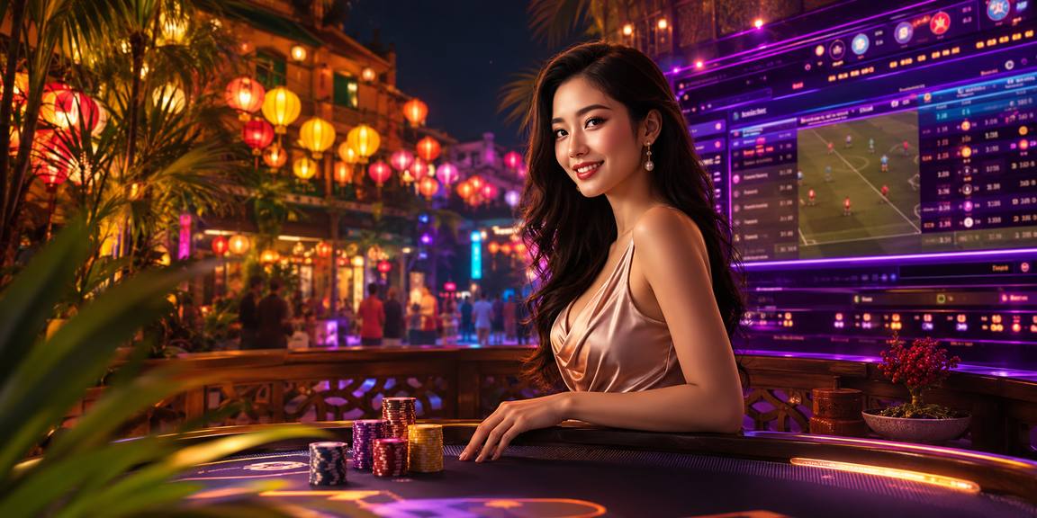 auj88 Thể Thao
