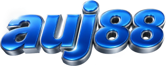 auj88